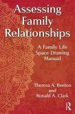 Assessing Family Relationships