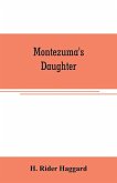 Montezuma's daughter