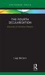 The Fourth Secularisation - Bild 1