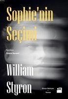 Sophienin Secimi - Styron, William