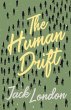 The Human Drift - Bild 1