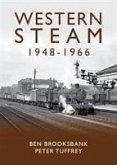 Western Steam 1948-1966