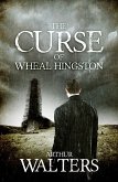 Curse of Wheal Hingston (eBook, ePUB) Curse of Wheal Hingston (eBook, ePUB)