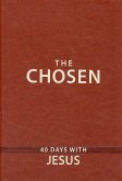 The Chosen Book One (eBook, ePUB)