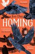 Homing (eBook, ePUB) - Bild 1