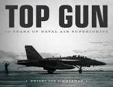 Top Gun (eBook, ePUB)