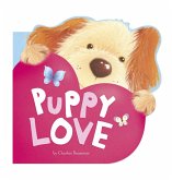 Puppy Love (eBook, PDF)