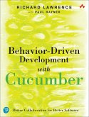 Behavior-Driven Development with Cucumber (eBook, ePUB)