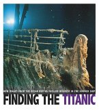 Finding the Titanic (eBook, PDF)