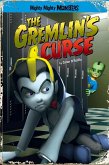 Gremlin's Curse (eBook, ePUB) Gremlin's Curse (eBook, ePUB)
