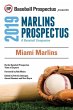 Miami Marlins 2019 (eBook, ePUB) - Bild 1