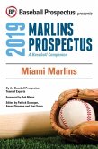Miami Marlins 2019 (eBook, ePUB) Miami Marlins 2019 (eBook, ePUB)