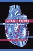Cardiac Remodeling (eBook, ePUB)