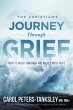 Christian's Journey Through Grief... - Bild 1