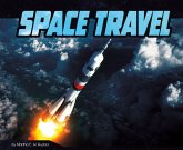 Space Travel (eBook, PDF) Space Travel (eBook, PDF)