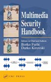 Multimedia Security Handbook (eBook, ePUB)