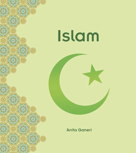 Islam (eBook, PDF)
