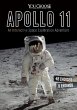 Apollo 11 (eBook, PDF) - Bild 1