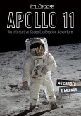 Apollo 11 (eBook, PDF)