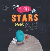 Night the Stars Went Out (eBook, ePUB)