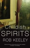Childish Spirits (eBook, ePUB)