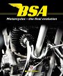 BSA Motorcycles - the final evolution... - Bild 1