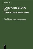 Die EDV in den Griff bekommen (eBook, PDF)