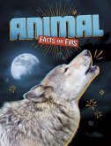 Animal Facts or Fibs (eBook, PDF) Animal Facts or Fibs (eBook, PDF)