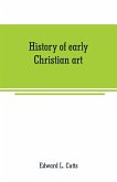 History of early Christian art