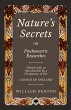 Nature's Secrets or Psychometric... - Bild 1