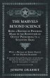 The Marvels Beyond Science - Being a... - Bild 1