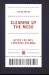 Cleaning up the Mess - Bild 1