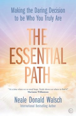 The Essential Path - Walsch, Neale Donald