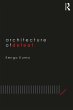Architecture of Defeat (eBook, PDF) - Bild 1