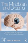 The Mindbrain and Dreams (eBook, ePUB)