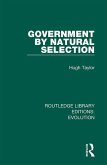 Government by Natural Selection (eBook, ePUB) Government by Natural Selection (eBook, ePUB)