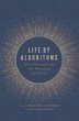 Life by Algorithms (eBook, ePUB) - Bild 1