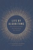Life by Algorithms (eBook, ePUB)