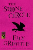 Stone Circle (eBook, ePUB)