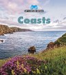 Coasts (eBook, PDF) - Bild 1