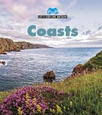 Coasts (eBook, PDF)