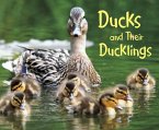 Ducks and Their Ducklings (eBook, PDF) Ducks and Their Ducklings (eBook, PDF)