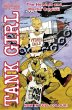 Tank Girl Full Color Classics #2.1... - Bild 1