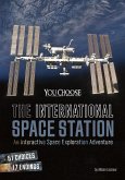 International Space Station (eBook, PDF)