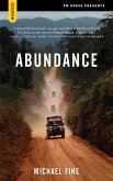 Abundance (eBook, ePUB)