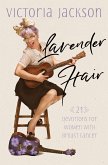 Lavender Hair (eBook, ePUB)