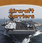 Aircraft Carriers (eBook, PDF)