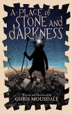 A Place of Stone and Darkness (eBook, ePUB)