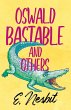 Oswald Bastable and Others - Bild 1