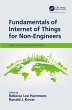 Fundamentals of Internet of Things for... - Bild 1
